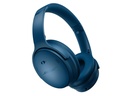 Auricular Over-Ear ANC Bluetooth Micrófono 24 Horas