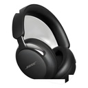 Auricular Over-Ear Cancelación De Ruido Bluetooth