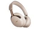 Auricular Over-Ear Cancelación De Ruido Bluetooth Micrófono