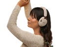 Auricular Over-Ear ANC Bluetooth