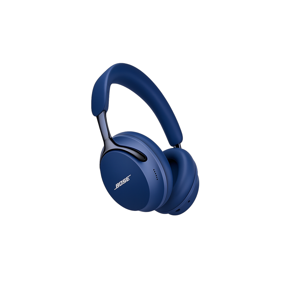 Accesorio Ultra Genii Mid V BOSE