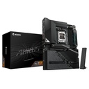 Placa Madre Atx Amd X870