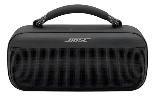 Parlante Portátil Bluetooth