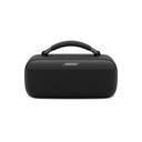 Parlante Bluetooth IP67 20h Soundlink Max