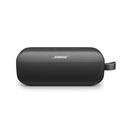 Parlante Bluetooth IP67 12h Soundlink Flex Ii