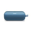 Parlante Bluetooth 12 Horas IP67 Serie Flex Ii