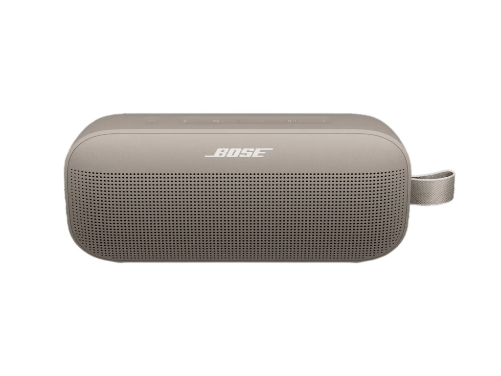 Parlante Bluetooth 12H IP67 Soundlink Flex Ii