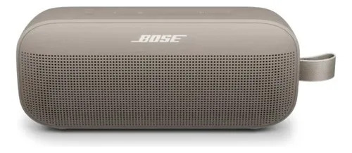 Parlante Portátil Bluetooth Bose Soundlink Flex Ii