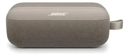 Parlante Portátil Bluetooth Soundlink Flex Ii