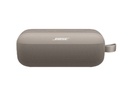 Parlante Bluetooth 12H IP67 Soundlink Flex Ii
