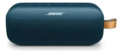 Parlante Portátil Bluetooth Bose Soundlink Flex Ii