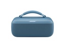 Parlante Portátil Bluetooth Soundlink Flex Ii Twilight WD Azul