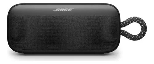 Parlante Portátil Bluetooth Bose Soundlink Plus