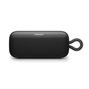 Parlante Bluetooth 12H Ipx Resistente Al Agua Soundlink Plus