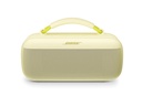 Parlante Bluetooth IP67 12H Soundlink