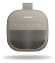 Parlante Bluetooth IP67 6H Soundlink Micro Gen Ii