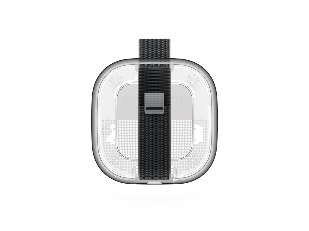Parlante Bluetooth 6 Horas IP67 Soundlink Micro Gen Ii