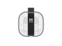 Parlante Bluetooth 6 Horas IP67 Soundlink Micro Gen Ii