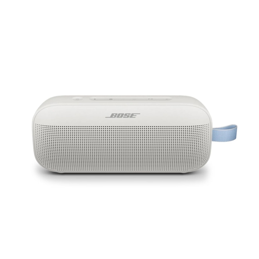 Parlante Bluetooth 12h IP67 Soundlink Flex Ii