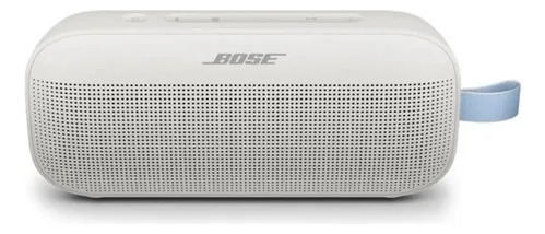 Parlante Portátil Bluetooth Bose Soundlink Flex Ii