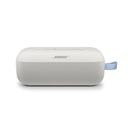 Parlante Bluetooth 12h IP67 Soundlink Flex Ii