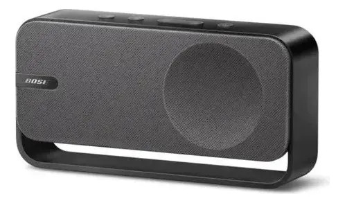 PARLANTE BLUETOOTH Soundlink Home Portátil Bluetooth