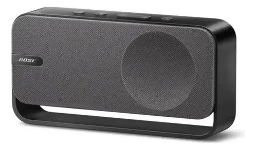 PARLANTE BLUETOOTH