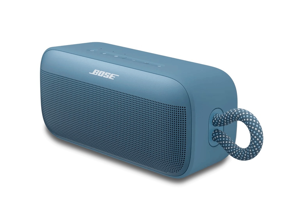 Parlante Bluetooth Soundlink Home 20h