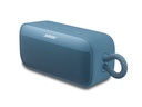 Parlante Bluetooth Soundlink Home 20h