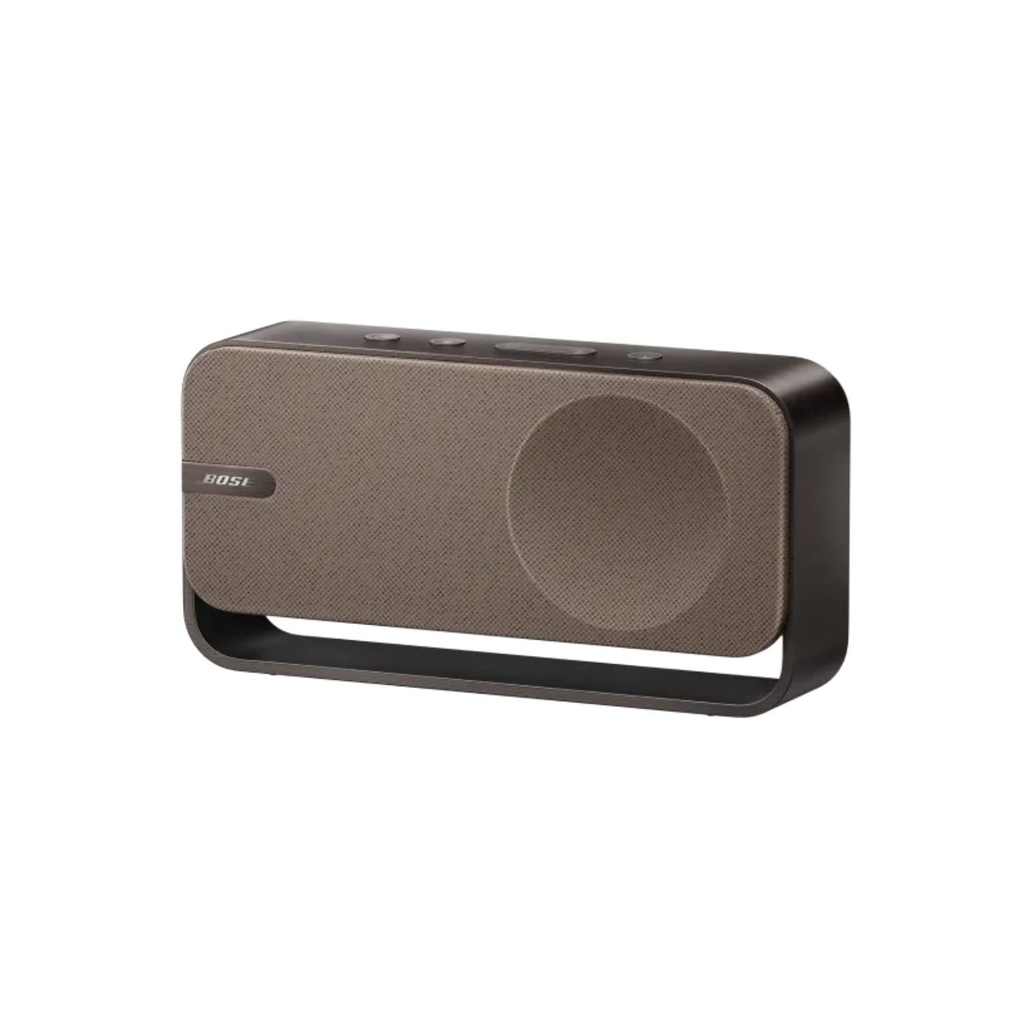 Parlante Portátil Bluetooth Soundlink Home