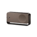 Parlante Portátil Bluetooth Soundlink Home