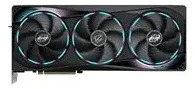 TARJETA DE VIDEO NVIDIA 16GB GDDR7