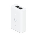 Accesorios - Power Injector - U-PoE+