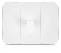 Repetidor Doble Banda PoE+ Ubiquiti