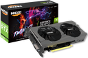 Tarjeta De Video Nvidia Rtx 3050 6GB Gddr6