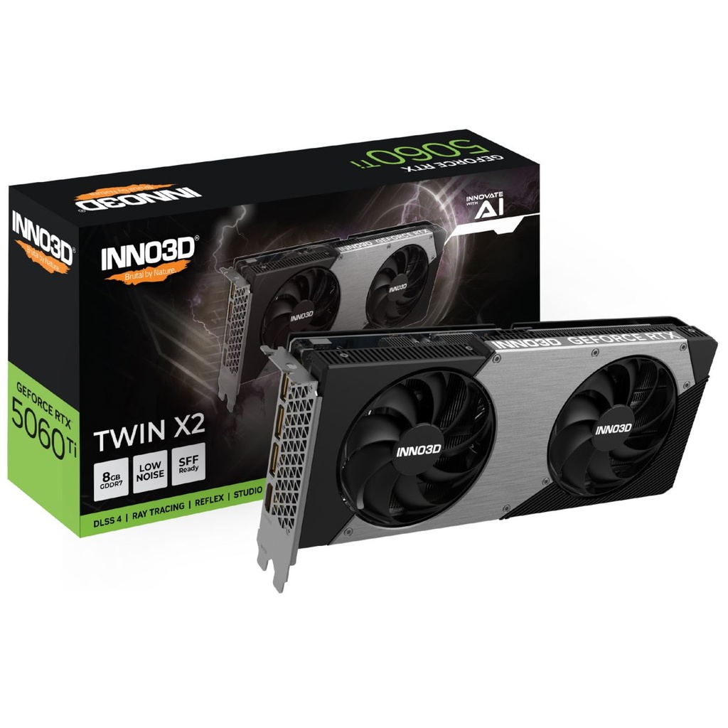 TARJETA DE VIDEO NVIDIA 8GB