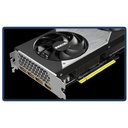 Tarjeta De Video Nvidia Geforce Rtx 5060 Ti 8GB Gddr7