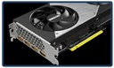 Tarjeta De Video Nvidia Geforce Rtx 5060 Ti 8GB Gddr7