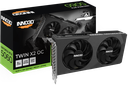 Tarjeta De Video Nvidia Geforce Rtx 5060 8GB Gddr7