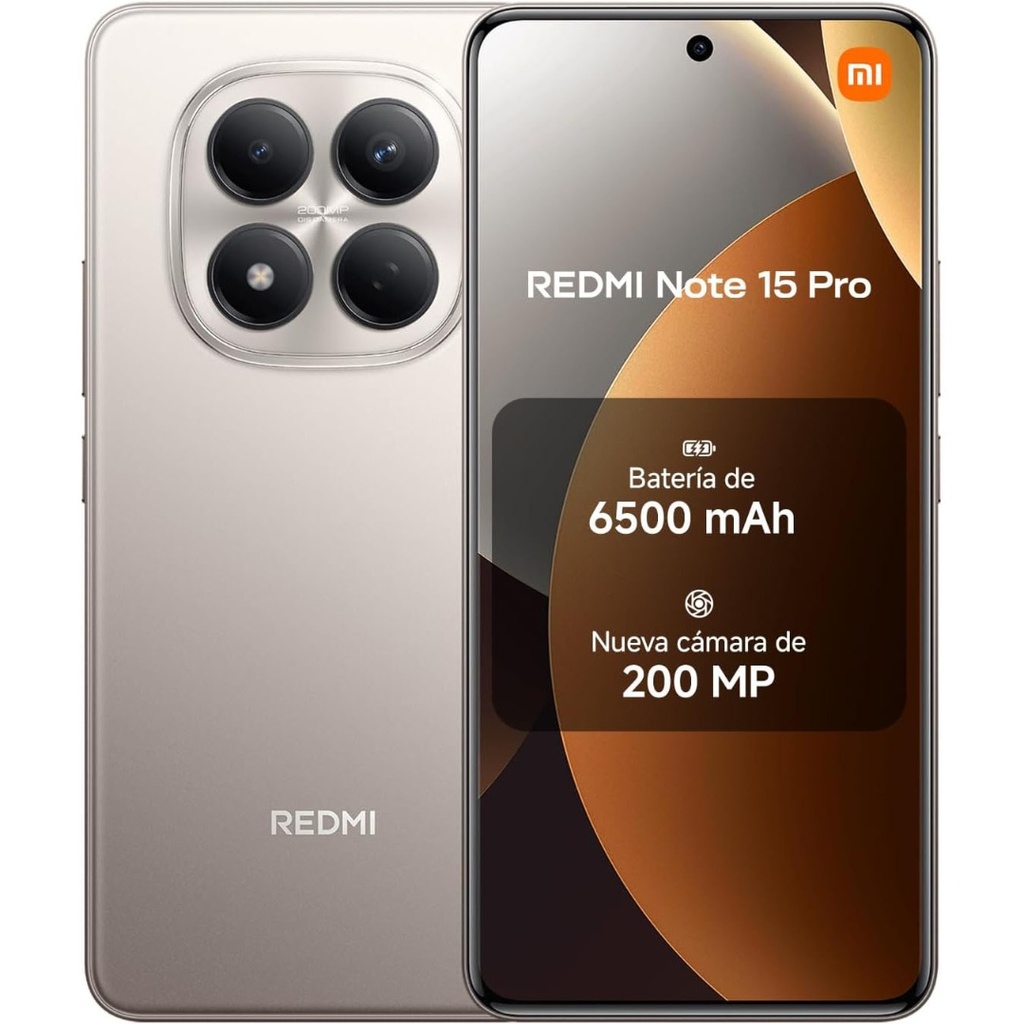 SMARTPHONE 12GB RAM 512GB