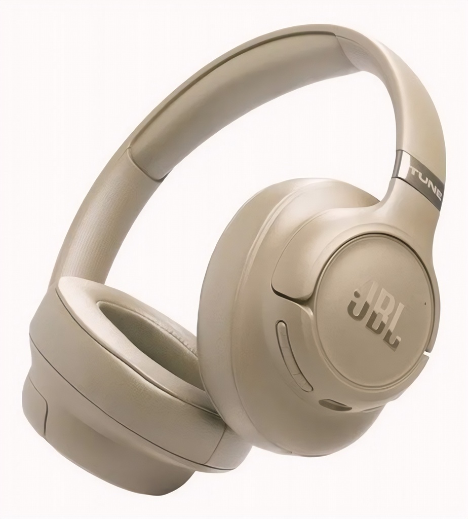 Auricular Over-Ear Bluetooth Micrófono Batería (horas)
