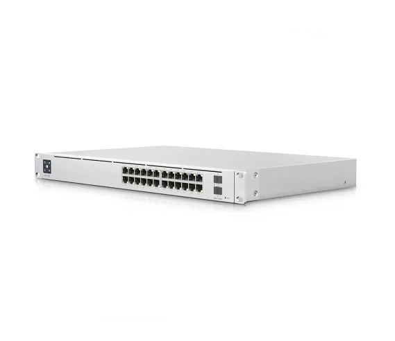 Cargador USB-C 48W