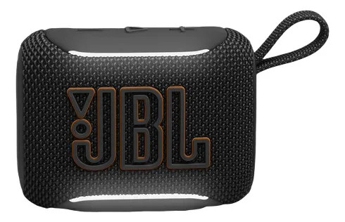 Altavoz Bluetooth USB-C 8 Horas IP68