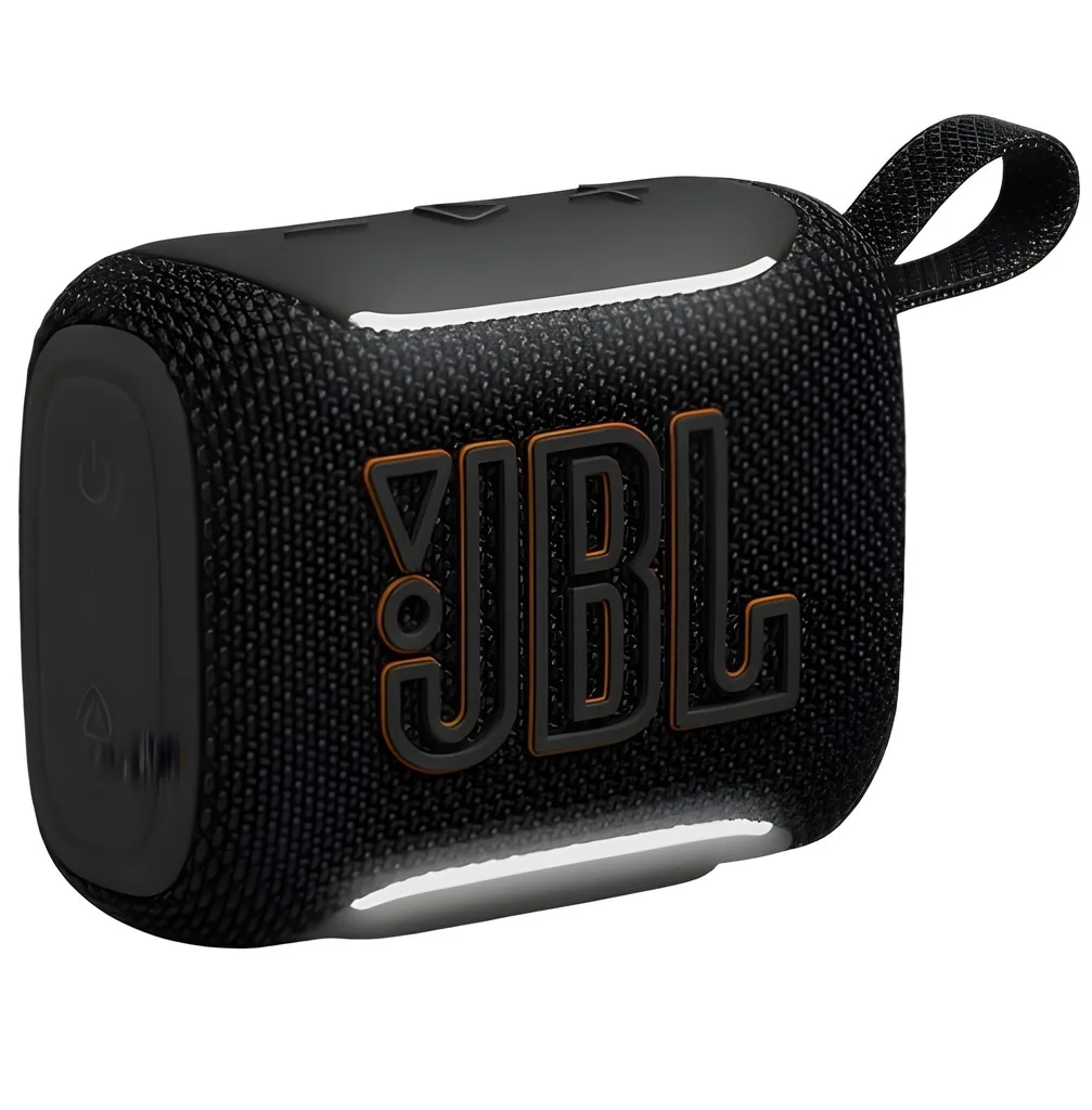 Parlante Bluetooth 2 Canales 4.8 W