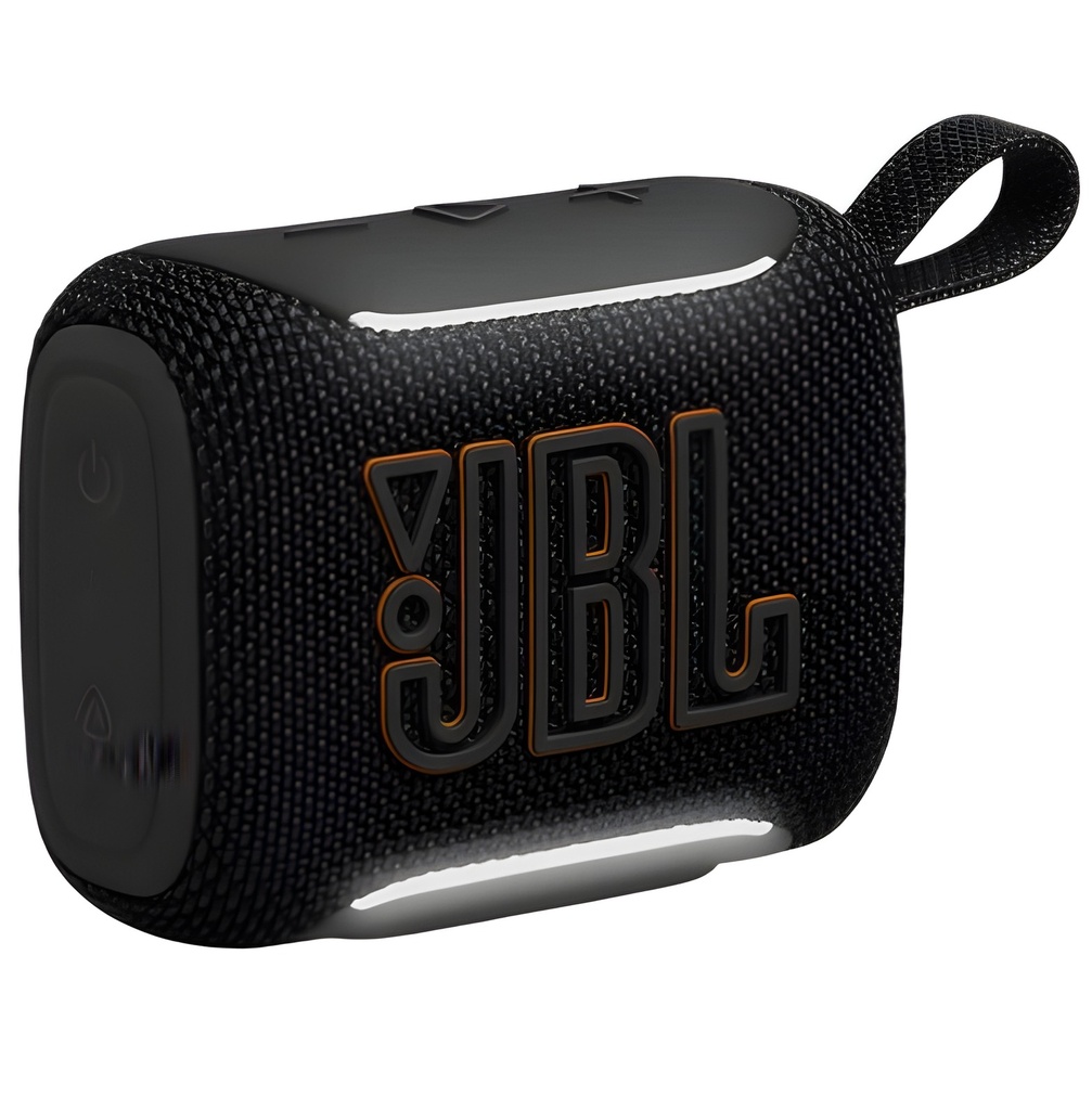 Parlante Mono 4.8W Bluetooth