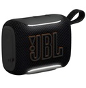 Parlante Mono 4.8W Bluetooth