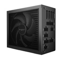 Fuente Atx 3.1 850W 80 Plus Titanium