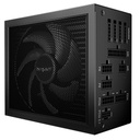 Fuente ATX 850W Modular 80+ Titanium be quiet! Dark Power 14