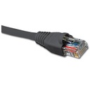 Cables - Nexxt Patch Cord Cat6 3Ft. GR