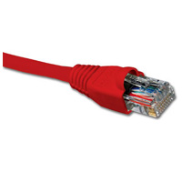 Cable UTP Cat6 2.13m Nexxt Solutions Infrastructure